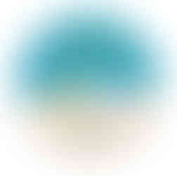 Leo Mas presents Mediterraneo vinyl sampler 2