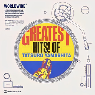 https://worldwidefm.net/collection/classic-album-sundays-exploring-japan-with-audio-technica