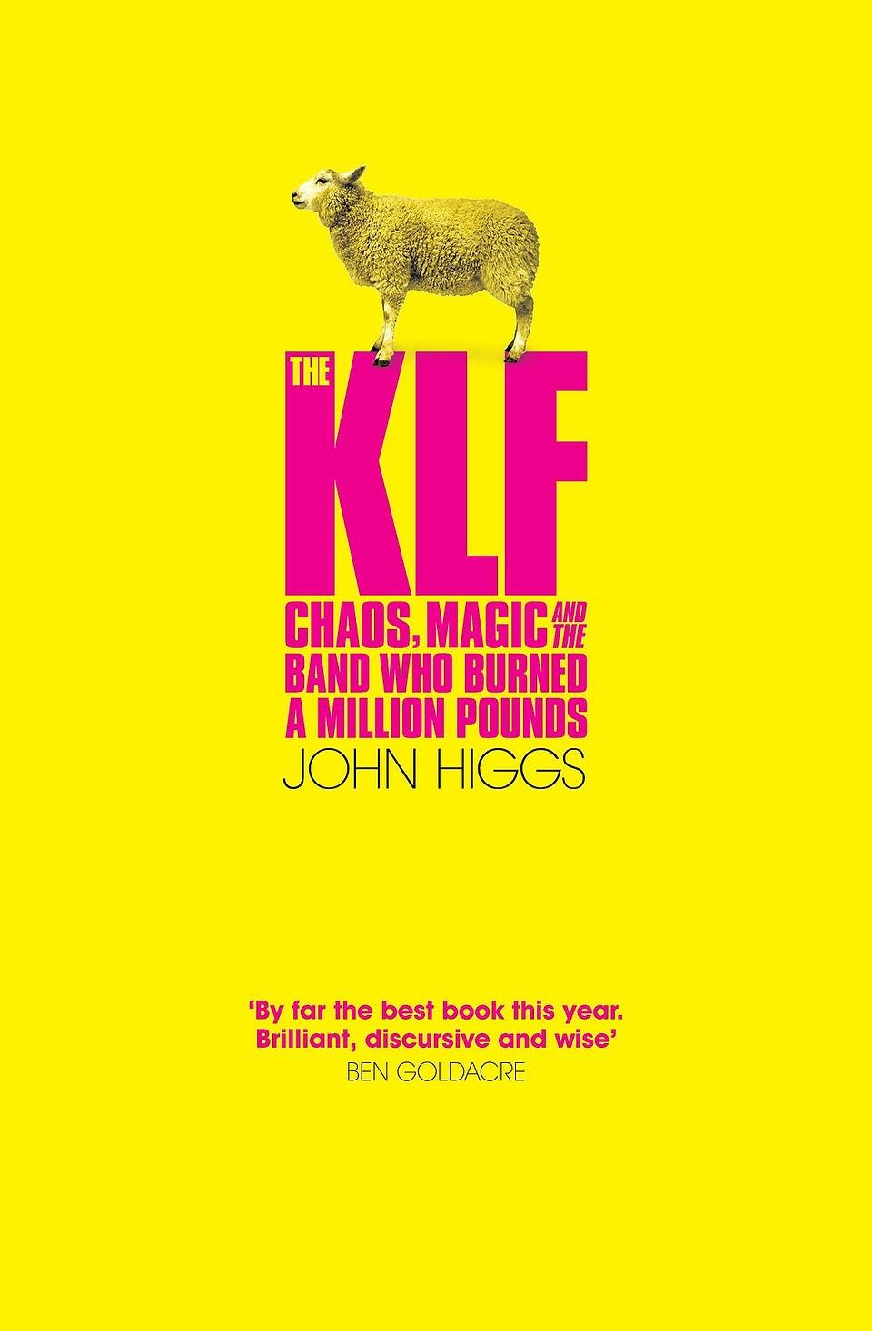https://johnhiggs.com/books/the-klf/