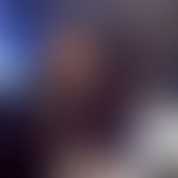 Balearic Brunch | Episode 3 | Easing 2023 out...