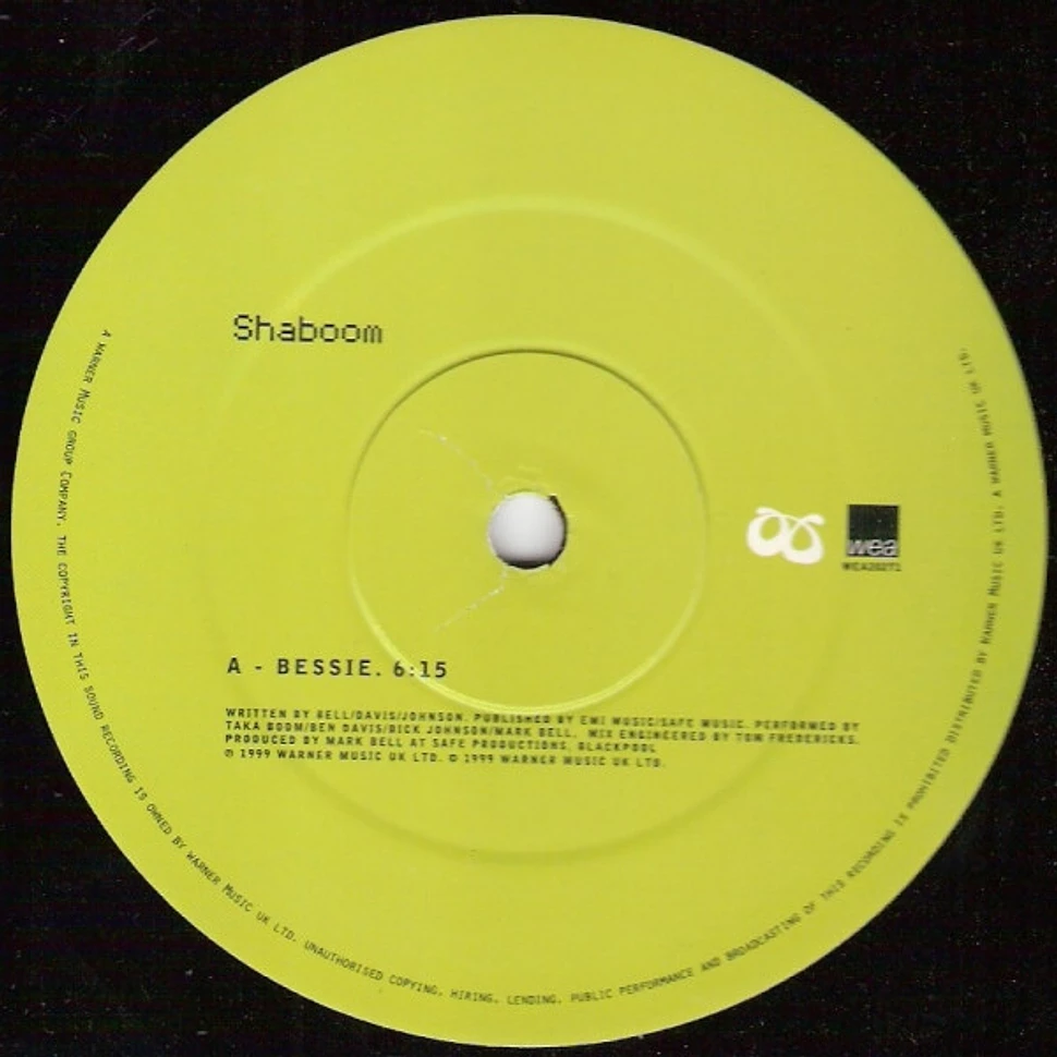 https://www.hhv.de/shop/en/item/shaboom-bessie-998193
