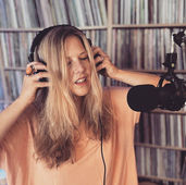 Balearic Breakfast | Episode 142 | Balearic Elevation