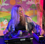 Balearic Breakfast Vol. 2 : in the mix!