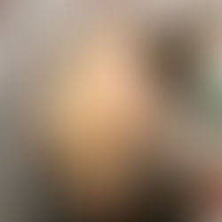 Balearic Breakfast | Episode 139 | We out here...