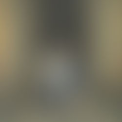 Colleen 'Cosmo' Murphy broadcast the 258th episode of Balearic Breakfast on her Mixcloud on February 17th, 2026.