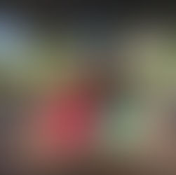 Family members : Kay (kaybar007)