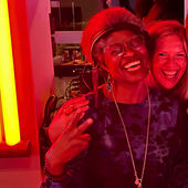 Balearic Breakfast | Episode 170 | Welcome to the Balearic Club (Tomohiro Yamada & DJ Paulette)