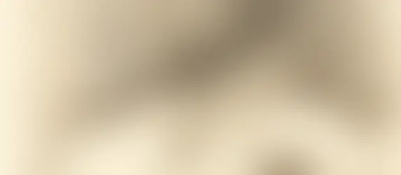 🧭 La paradoja de Stockdale: cómo prepararte cuando vienen mal dadas (también en los seguros)