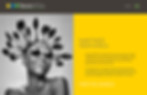 STEVIA WEBSITE