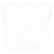 DJ Rebelmonk Logo White