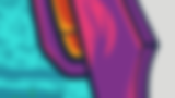 Screen Shot 2022-05-16 at 15.19.51.png