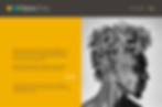 STEVIA WEBSITE