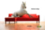 IKEA CAMPAIGN