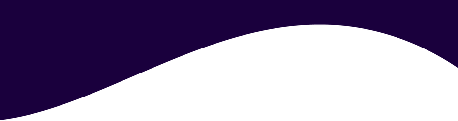 WAVE HEADER PURPLE