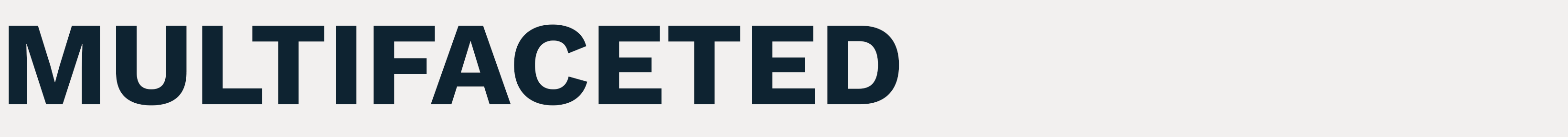 Animated_Gif_Website copy.gif