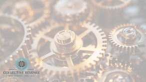 The Importance of Streamlining Billing Processes & How to Achieve Success for your Optometry Practice