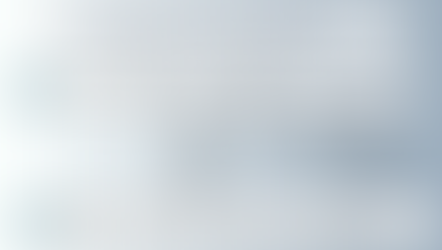 Understanding The ABN