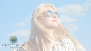The 5 Most Challenging Procedures for Optometrists and How to Maximize Insurance Reimbursement