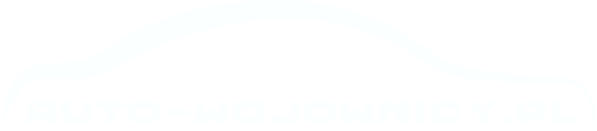 LOGO POZYTYW_KRZYWE2.gif