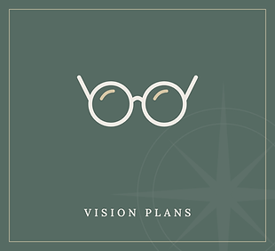vision-plan-claims_1.png
