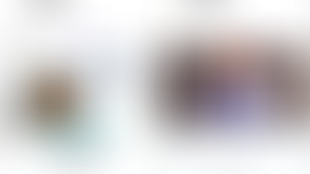 2 out of 2 Certified: Peak D365’s First Batch of Microsoft Dynamics 365 Business Central OJTs Achieve Certification