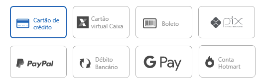 Pagamento.png