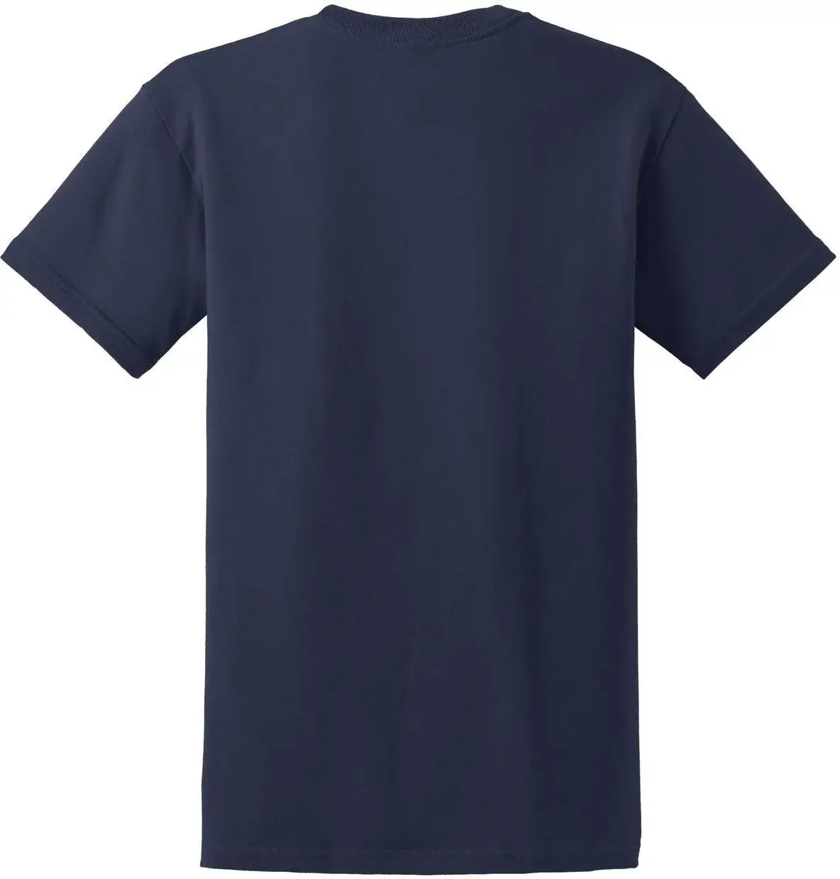 FULIX T-Shirt