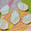 Thumbnail: Plumeria Leaf Soap Dish