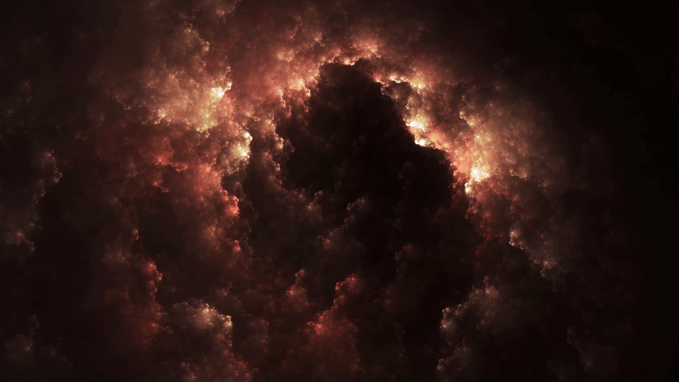 vlcsnap-2025-08-19-16h48m44s327.png