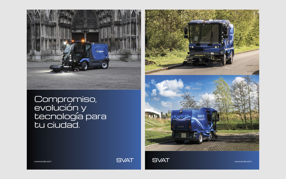 2026-07_SVAT_web_horizontal-04.jpg