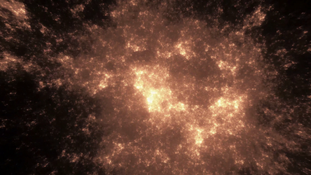vlcsnap-2025-08-19-16h49m30s755.png