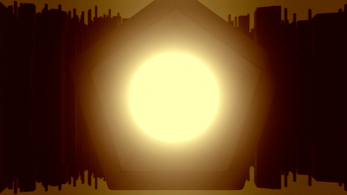 COMPRESSION [A/V Show] DesktopFiles