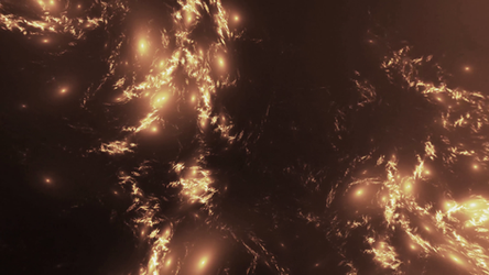 vlcsnap-2025-08-19-16h50m05s596.png