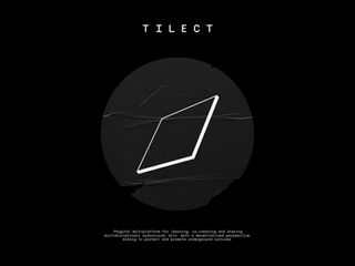 TILECT
