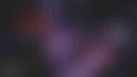 SubRadio Bcn x Obtuse Swamp