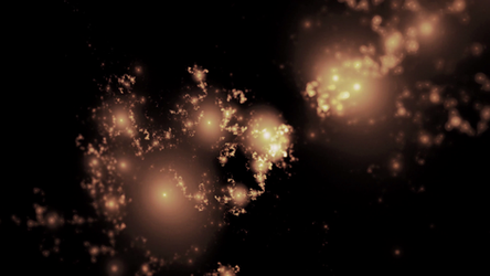 vlcsnap-2025-08-19-16h49m45s210.png