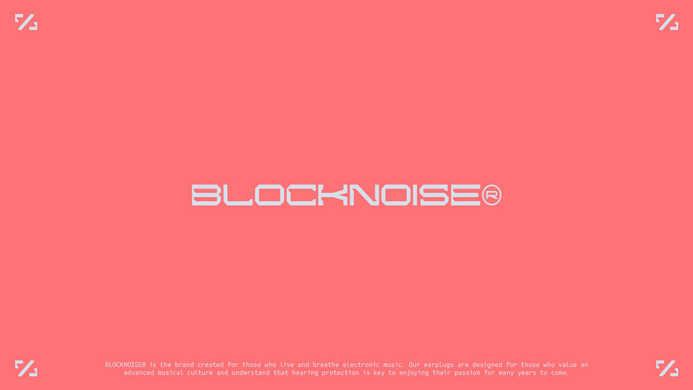 2025-12_BLOCKNOISE_00
