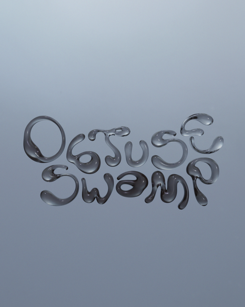 Obtuse Swamp