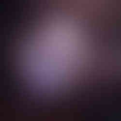 Koninum - Hadal Biocenosis [OS02]