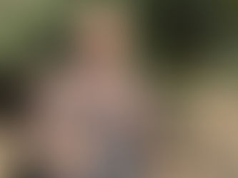 Happy Halloween!… The full moon made me do it 🙃🌕