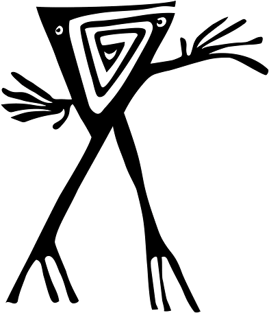 cro1.png