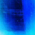 Bleu Cafayate.jpg