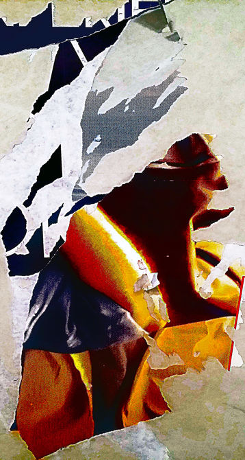 qjp-cri-encrages-anciens-vienes