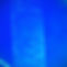 Bleu Culatra 2 9,9 .jpg
