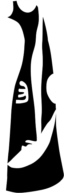 cro4.png