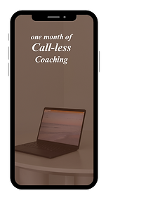 Motivational Psychology Quote (15).png