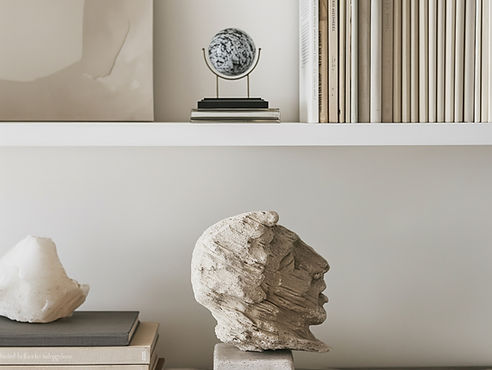 leadership development psychology