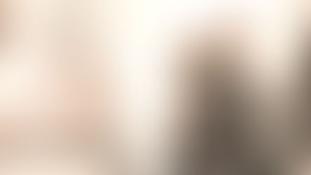 A SIMPLE TECHNIQUE TO BECOME A BETTER SPEAKER