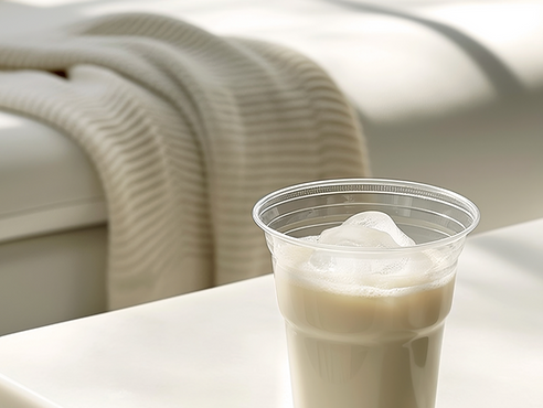 confident communication community