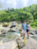 IMG_2011_edited_edited.jpg